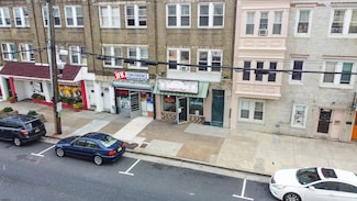 3816 Ventnor Ave, Atlantic City, NJ 08401