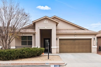 11368 E Ranch Ct, El Paso, TX 79934