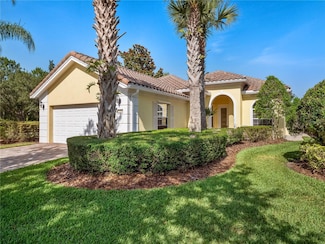 12054 Lazio Ln, Orlando, FL 32827