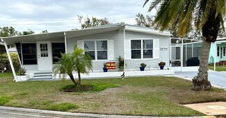 7604 Bonita Way, Ellenton, FL 34222