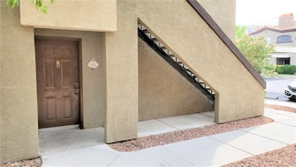 9000 Las Vegas Blvd S Unit 1074, Las Vegas, NV 89123