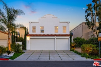 4392 Park Paloma, Calabasas, CA 91302
