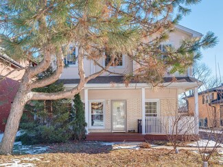 9341 S 82nd Ave, Hickory Hills, IL 60457