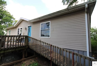 1294 Missouri 2, Leeton, MO 64761