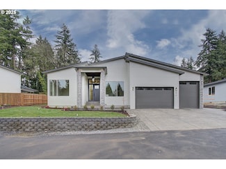 2010 NE 159th St, Ridgefield, WA 98642
