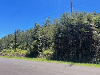 0 Palainui Ave Unit 723137, Mountain View, HI 96771