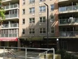 240 Cozine Ave Unit 2B, Brooklyn, NY 11207