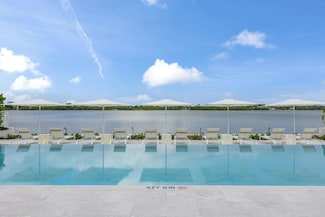 2773 S Ocean Blvd Unit 407, Palm Beach, FL 33480