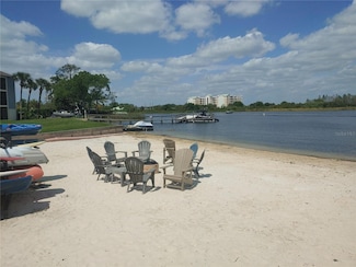 4109 Fairview Vista Point Unit 315, Orlando, FL 32804