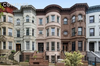 880 Park Place Unit 2, Brooklyn, NY 11216