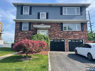 1 Mccabe Ct Unit 2, Little Ferry, NJ 07643