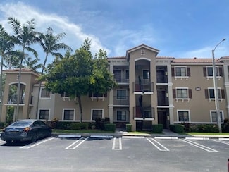 22921 SW 88th Place Unit 201, Cutler Bay, FL 33190