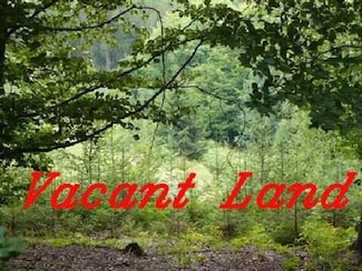 11050 S Roberts Rd, Palos Hills, IL 60465