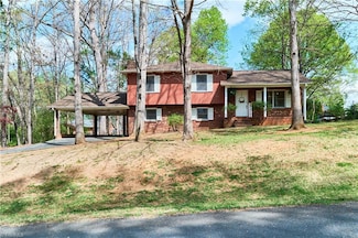154 Ashton Ct, Clemmons, NC 27012