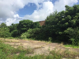 13501 Chef Menteur Hwy, New Orleans, LA 70129