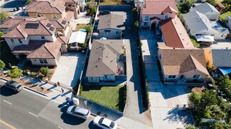 9140 Mission Dr, Rosemead, CA 91770
