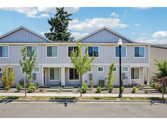 6917 NE 16th Ave, Vancouver, WA 98665