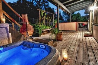 625 Picaacho Dr, La Habra Heights, CA 90631