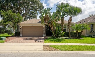 3886 Esplanade Ave, Port Orange, FL 32129