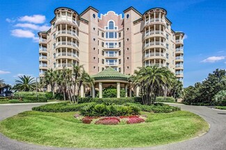 719 Ocean Club Place Unit 719, Fernandina Beach, FL 32034
