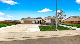 171 Kelly Ct, Atwater, CA 95301