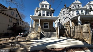 6326 Newtown Ave Unit 2, Philadelphia, PA 19111