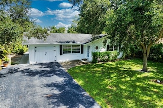 4459 Flamingo Dr, Naples, FL 34104