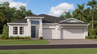 2023 Rider Rain Ln, Apopka, FL 32703
