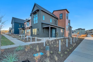 6973 W Hidden Hills Way Unit 146, West Jordan, UT 84006