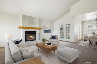 1211 Sunrise Ct, Paso Robles, CA 93446