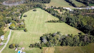 00 Tennessee 283, Whitwell, TN 37397