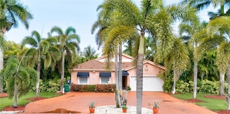 21551 SW 187th Ave, Miami, FL 33187