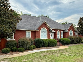 3105 Springdale Way, Sumter, SC 29150
