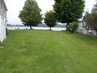 0 520 S Unit 201825122, Wolcottville, IN 46795