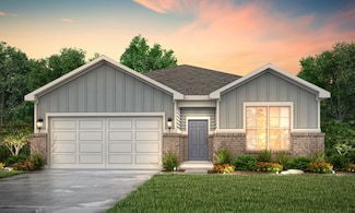 BRAZOS, Waller, TX 77484