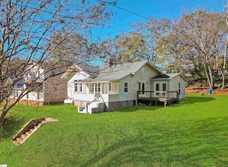 119 Larch Cir, Spartanburg, SC 29303