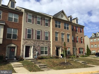 15605 Lady Lauren Ln, Brandywine, MD 20613