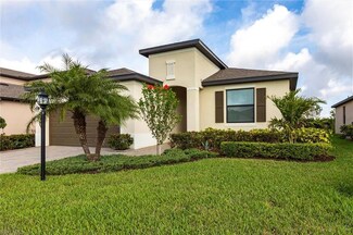 14042 Vindel Cir, Fort Myers, FL 33905