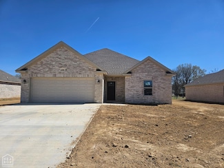 4566 Plymouth St, Jonesboro, AR 72405