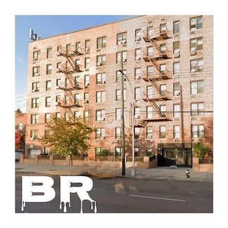 2922 Nostrand Ave Unit 5C, Brooklyn, NY 11229