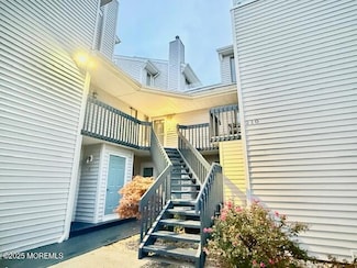210 Sumner Ave Unit 5, Seaside Heights, NJ 08751