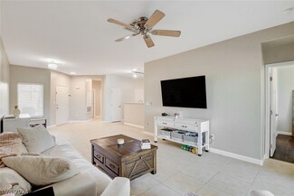 905 Domnus Ln Unit 104, Las Vegas, NV 89144