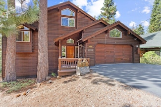 1120 Canterbury Dr, Kings Beach, CA 96143