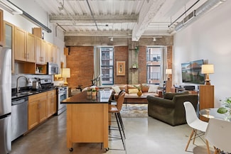 250 Park Ave Unit 610, Minneapolis, MN 55415