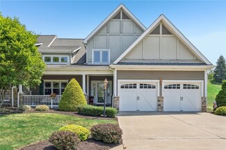 4729 Shirley Ln Unit M2, Murrysville, PA 15668