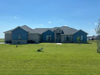 3250 Paige Ln, Amarillo, TX 79119