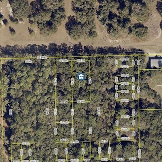 0 No St Unit MFRV4940688, Orange City, FL 32763