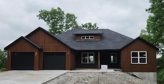 1238 Emory Creek Blvd, Branson, MO 65616