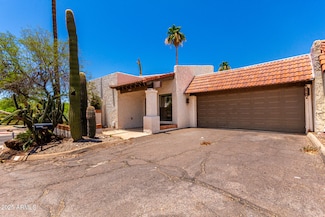 1831 N 77th St, Scottsdale, AZ 85257