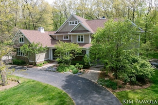 3099 Pickford Dr SE Unit 10, Ada, MI 49301